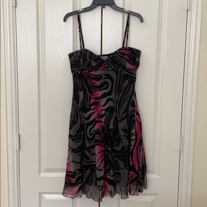 Karen Millen Cocktail Dress